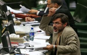 حمله کوچک زاده به نماینده ایران در سازمان ملل؛ جمله آمادگی هرگونه مذاکره منصفانه با آمریکا را داریم یعنی چی؟/ قالیباف: زمانی برای پاسخ من نگذاشتید!