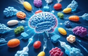 هشت خوراکی مفید برای سلامت مغز هشت خوراکی مفید برای سلامت مغز