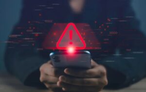 هشدار امنیتی سامسونگ / فوراً گوشی‌های خود را به‌روزرسانی کنید!