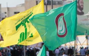 روایت صفی‌الدین از حمایت قاطع ایران از حزب‌الله در جنگ ۳۳ روزه