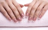 هشدار؛ استفاده از این ماده در سالن‌های ناخن کاری ممنوع