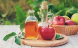هشدارهای مهم درباره مصرف سرکه سیب هشدارهای مهم درباره مصرف سرکه سیب