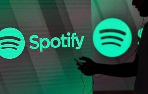 همکاری در جنگ اسپاتیفای را زمین می‌زند؟