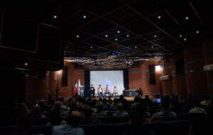 هوش مصنوعی و بازتعریف حرفه‌ی طراحی گرافیک