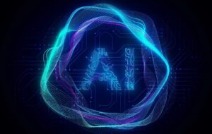 دوره آموزشی آزاد هوش مصنوعی و علوم شناختی