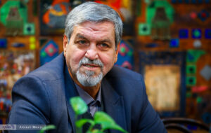 هیات منصفه دادگاه مطبوعات کواکبیان را مجرم شناخت