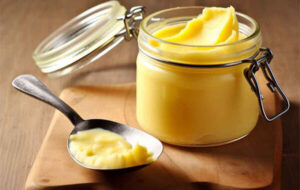 واقعیت علمی گرفتگی عروق؛ چربی حیوانی یا روغن نباتی؟