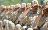 واکنش رئیس سازمان وظیفه عمومی به خبر خرید خدمت سربازی