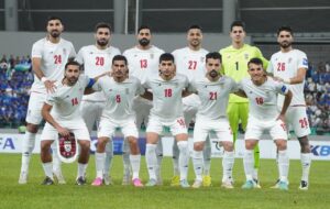 واکنش مدیر رسانه‌ای تیم ملی به انتقادات علیه قلعه‌نویی و مقایسه با آرژانتین و برزیل