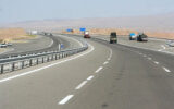 فوری؛ عوارض آزادراه‌ها به حساب بانکی وصل شد/ اعلام جزییات