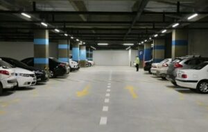 ورود دادستانی به پرونده ۱۱ هزار وسیله نقلیه توقیفی ورود دادستانی به پرونده ۱۱ هزار وسیله نقلیه توقیفی