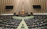 فوری/ جزئیات خبر مهم مجلس درباره بسته معیشتی در شرایط جنگی به روایت احمد فاطمی