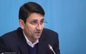وزیر ارتباطات: با افزایش نامتعارف تعرفه‌ اینترنت مخالفیم