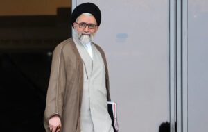 هشدار جدی وزیر اطلاعات؛ دشمن با جنگ ترکیبی به‌دنبال نفوذ و براندازی است