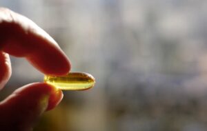 ویتامین D دوست یا دشمن؟