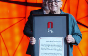 پادرمیانی پرویز پرستویی نزد علی ربیعی برای خانواده‌های بدون شناسنامه