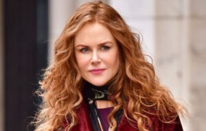 پایان عشق ۲۰ ساله ستاره سینما پایان عشق ۲۰ ساله ستاره سینما