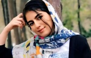 تمام دارایی خانواده الهه حسین‌نژاد خانه‌ای است که باید برای تفاضل دیه قاتل بفروشند/ پدر الهه یک کارگر ساختمانی است که درآمد چندانی ندارد