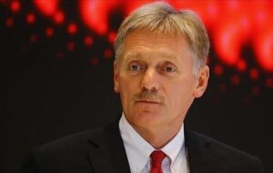 پاسخ دندان‌شکن مسکو به ادعای ترامپ درباره توقف خرید نفت روسیه توسط هند