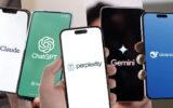 پنج جایگزین قدرتمند ChatGPT برای کارهای مختلف را بشناسید