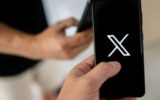 پولدارشدن با شبکه‌های اجتماعی؛ مدیر محصول ایکس راز دیده‌شدن را فاش کرد