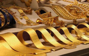 پیش بینی قیمت طلا و سکه در ۳ مهر ۱۴۰۴/ سکه در محدوده عجیب قیمتی می‌ماند؟