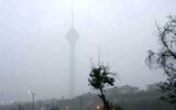 هواشناسی تهران اطلاعیه داد – نیوز تودی