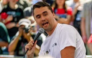 چارلی کرک که بود؟ / واکنش‌ها به ترور حامی جنجالی دونالد ترامپ