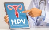 چالش‌های دسترسی به واکسن HPV در ایران؛ از تحریم تا بازار سیاه/ عرضه واکسن‌های تقلبی با لیبل‌های جعلی وزارت بهداشت
