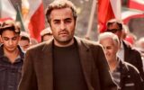 چرا تنها فیلم ایرانی با موضوع اسرائیل اکران نمی‌شود؟