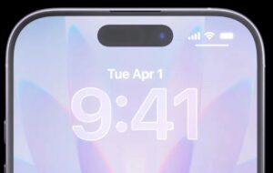 چرا دوربین سلفی آیفون ۱۷، مهم‌ترین ارتقاء امسال اپل است؟