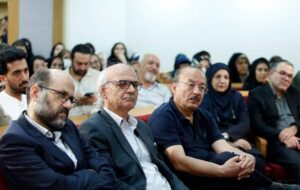 چرا «غرب‌زدگی» هنوز مسئله ماست؟