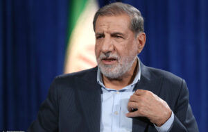 عضو کمیسیون امنیت مجلس: می‌خواهند با ایجاد دودستگی به نارضایتی تداوم دهند/ عوامل داخلی زیر نظر هستند، اگر لازم باشد، دستگیرشان می‌کنند