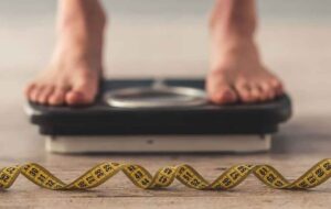 چند نکته مهم درباره کاهش وزن