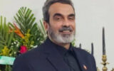 منافع ملی و اقتصاد سیاسی ما