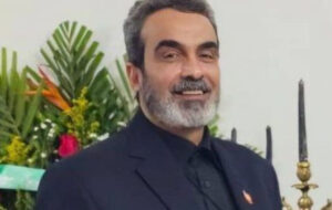 منافع ملی و اقتصاد سیاسی ما