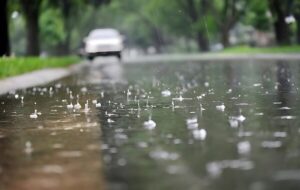 پیش‌بینی وضعیت هوا طی چند روز آینده/ بارش باران و رعد و برق در این استان‌ها