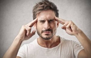 کاهش قدرت حافظه با مصرف این مواد غذایی کاهش قدرت حافظه با مصرف این مواد غذایی