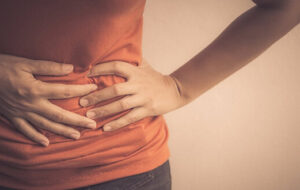 کبد چرب می‌خواهید؟ این خوراکی‌ها را همچنان بخورید