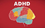کلید مدیریت علائم ADHD در بزرگسالی
