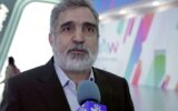 کمالوندی از ساخت نیروگاه جدیدی هسته‌ای خبر داد