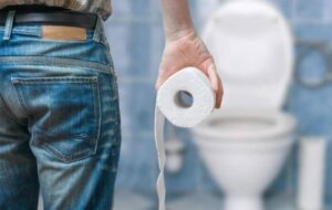 کمبود این ماده معدنی در بدن سبب تکرر ادرار می‌شود