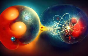 کوچک‌ترین ذره جهان چیست؟ / فراتر از تصور، نزدیک به هیچ!