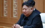 کیم: کره‌شمالی به سلاح جدید مخفی دست یافته است