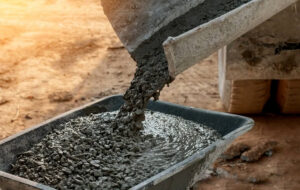 قیمت جدید سیمان امروز شنبه ۳ آبان ۱۴۰۴/ قیمت سیمان تغییر کرد؟ قیمت جدید سیمان امروز شنبه ۳ آبان ۱۴۰۴/ قیمت سیمان تغییر کرد؟