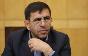 گزارش تکان دهنده دیوان محاسبات از عملکرد شرکت‌های دولتی در سال ۱۴۰۲؛ ۹۵هزار و ۹۶۶ میلیاردتومان زیان خالص!/ انتقاد نماینده مجلس از اسراف شرکت‌های دولتی