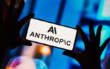 گزارش جدید آنتروپیک: هوش مصنوعی درحال تصاحب این موقعیت‌های شغلی است