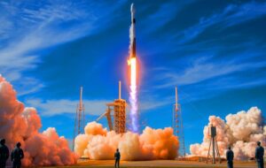 «گنبد طلایی» آمریکا فعال شد «گنبد طلایی» آمریکا فعال شد