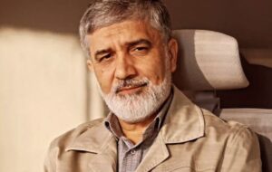 یادداشت نماینده مجلس درباره توافق ایران و آژانس؛ این توافق قایبلیت اجرا ندارد مگر این که…