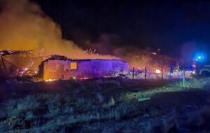 وال‌استریت‌ژورنال: آمریکا برای حمله به زیرساخت‌های روسیه به اوکراین کمک می‌کند